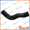 Gaine de suralimentation pour VOLVO | GPP-VV-031, 31261367